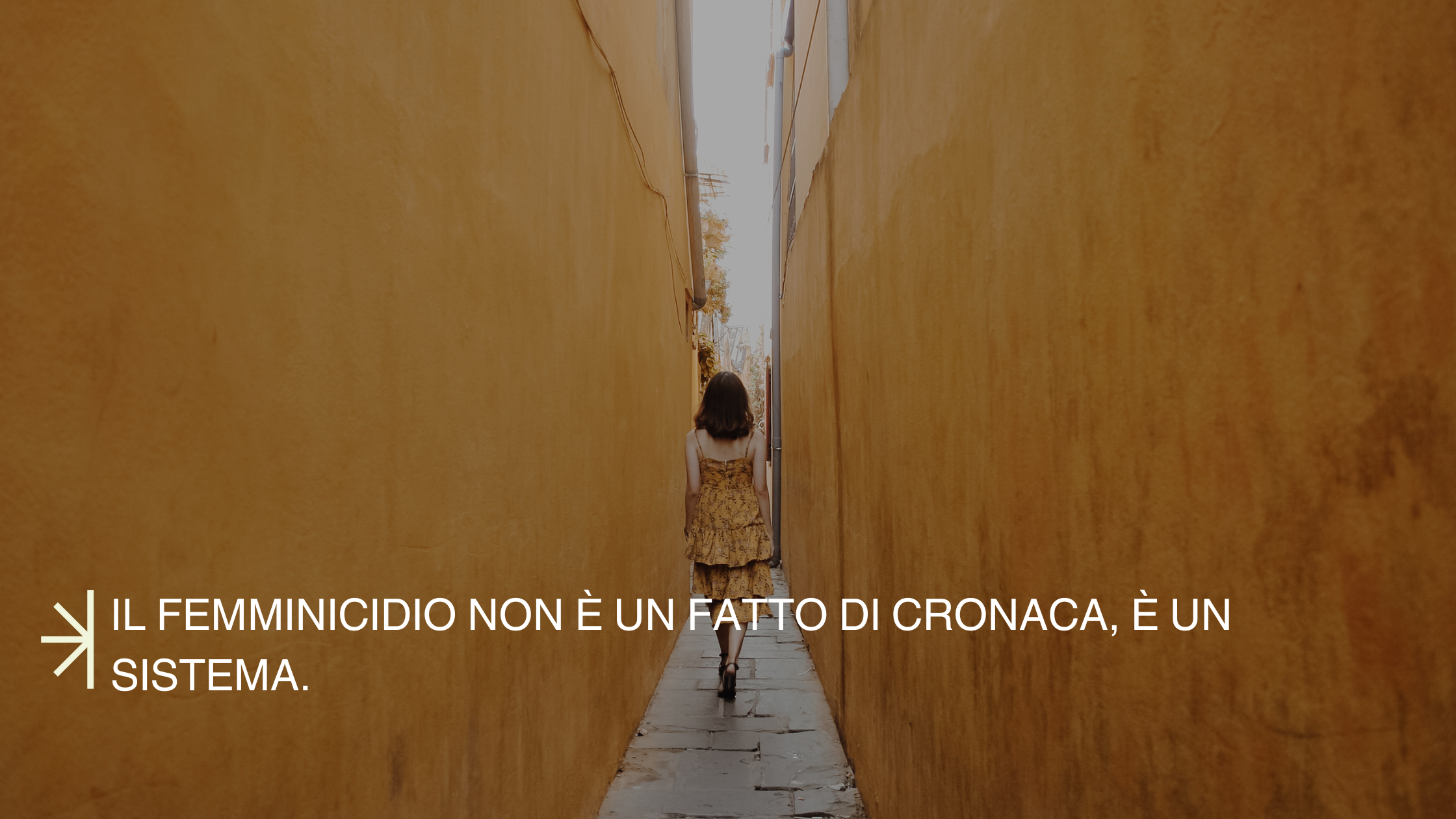 femminilità-libera-header