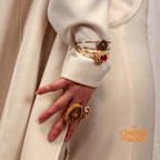BRACCIALE CALAMITA