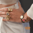 BRACCIALE CALAMITA
