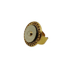 Anello Calamita®