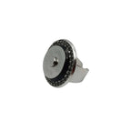 Anello Calamita®