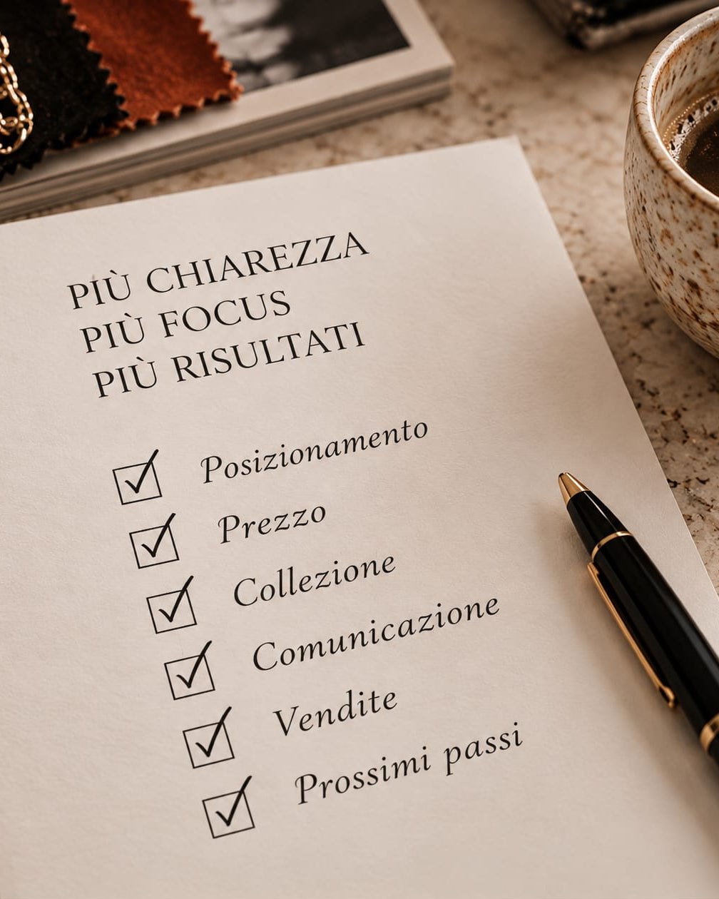 Business Clinic consulenza Claudia De RosaJewelry_2