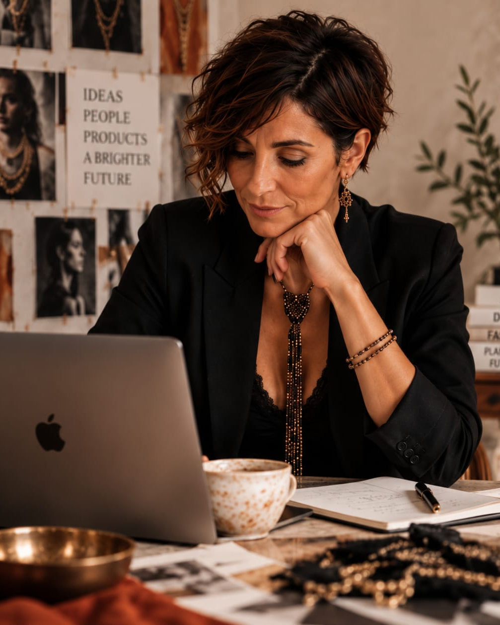 Business Clinic consulenza Claudia De RosaJewelry_3