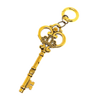 CHARM KEY - CLAUDIA DE ROSA JEWELRY
