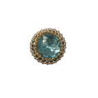 Set Anello Calamita