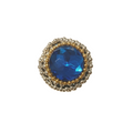 CLAP CALAMITA INDIPENDENZA - CLAUDIA DE ROSA JEWELRY