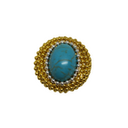 Set Anello Calamita