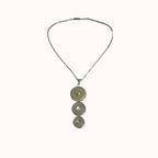 COLLANA CALAMITA TRILOGY - Collana Calamita