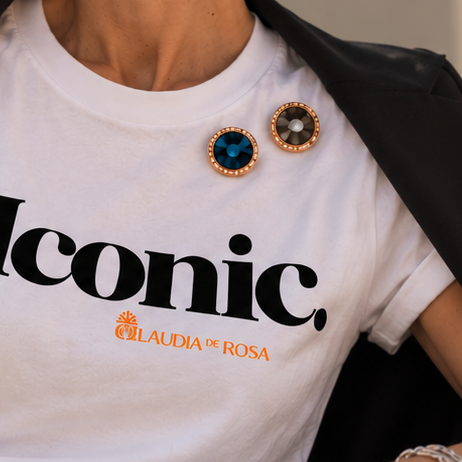 Dettaglio_tshirt_fuori_ruolo