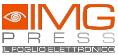 Logo img press