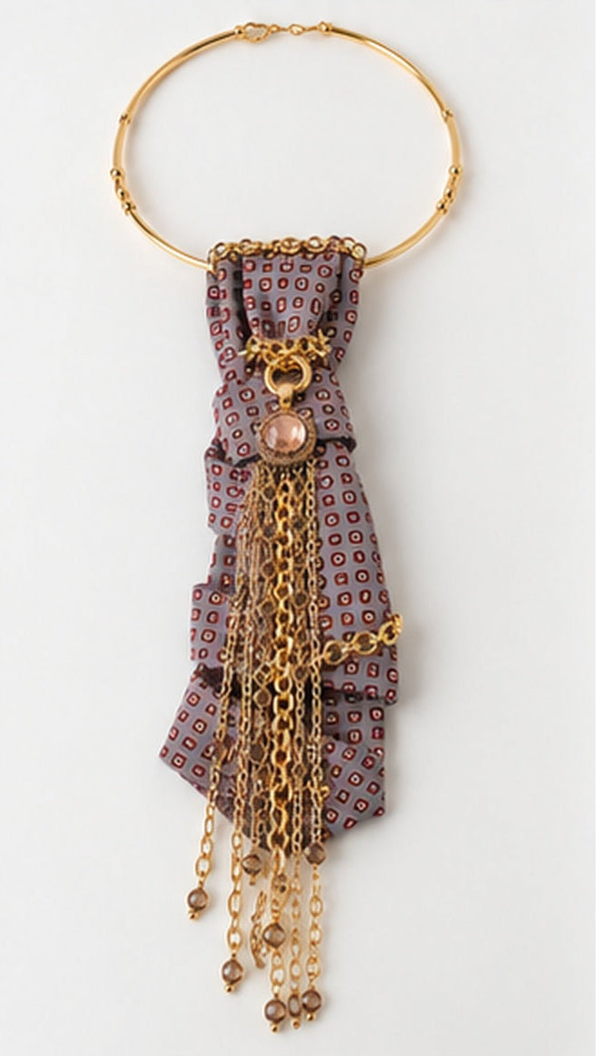 N. 20 Boss Lady flat_lay_completa