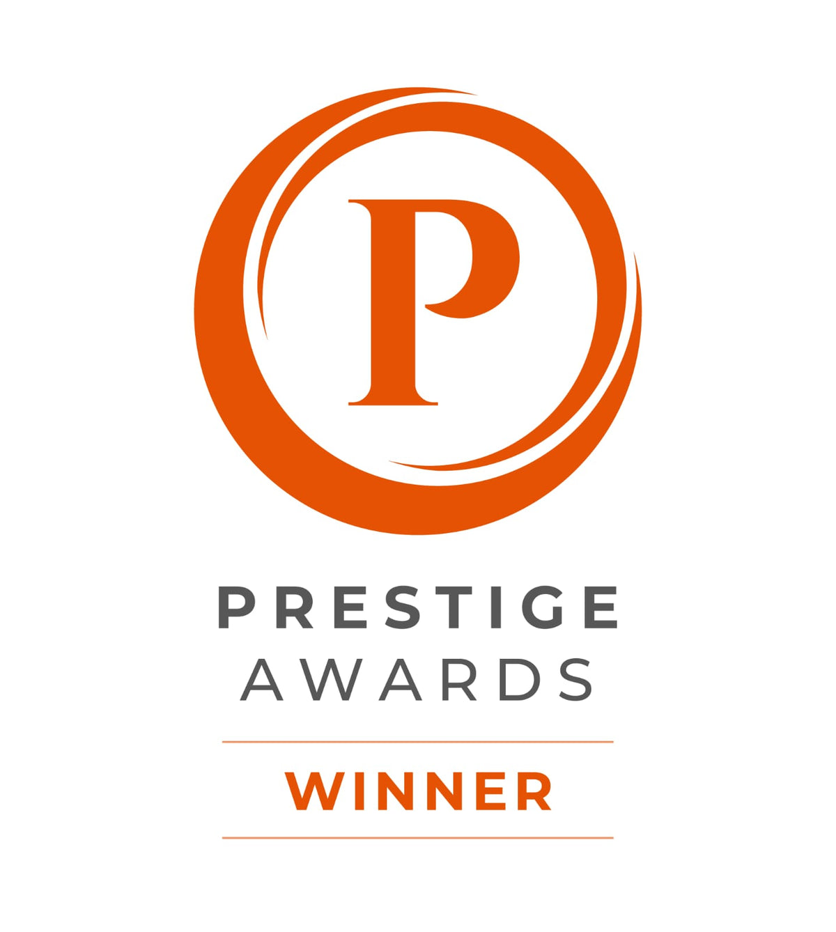 Prestige Awards 2026-26 Best Italy Jewerly Designer, August 16-17-18, 2026
