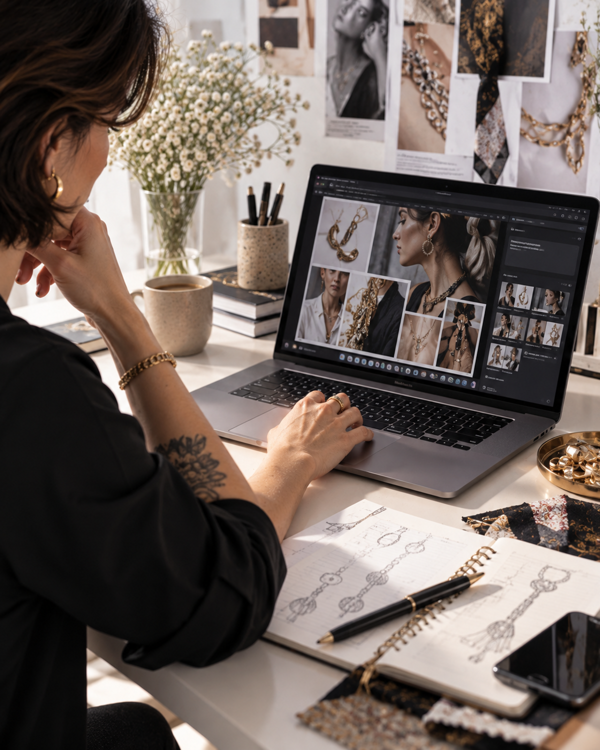 corso online AI per creativi_3