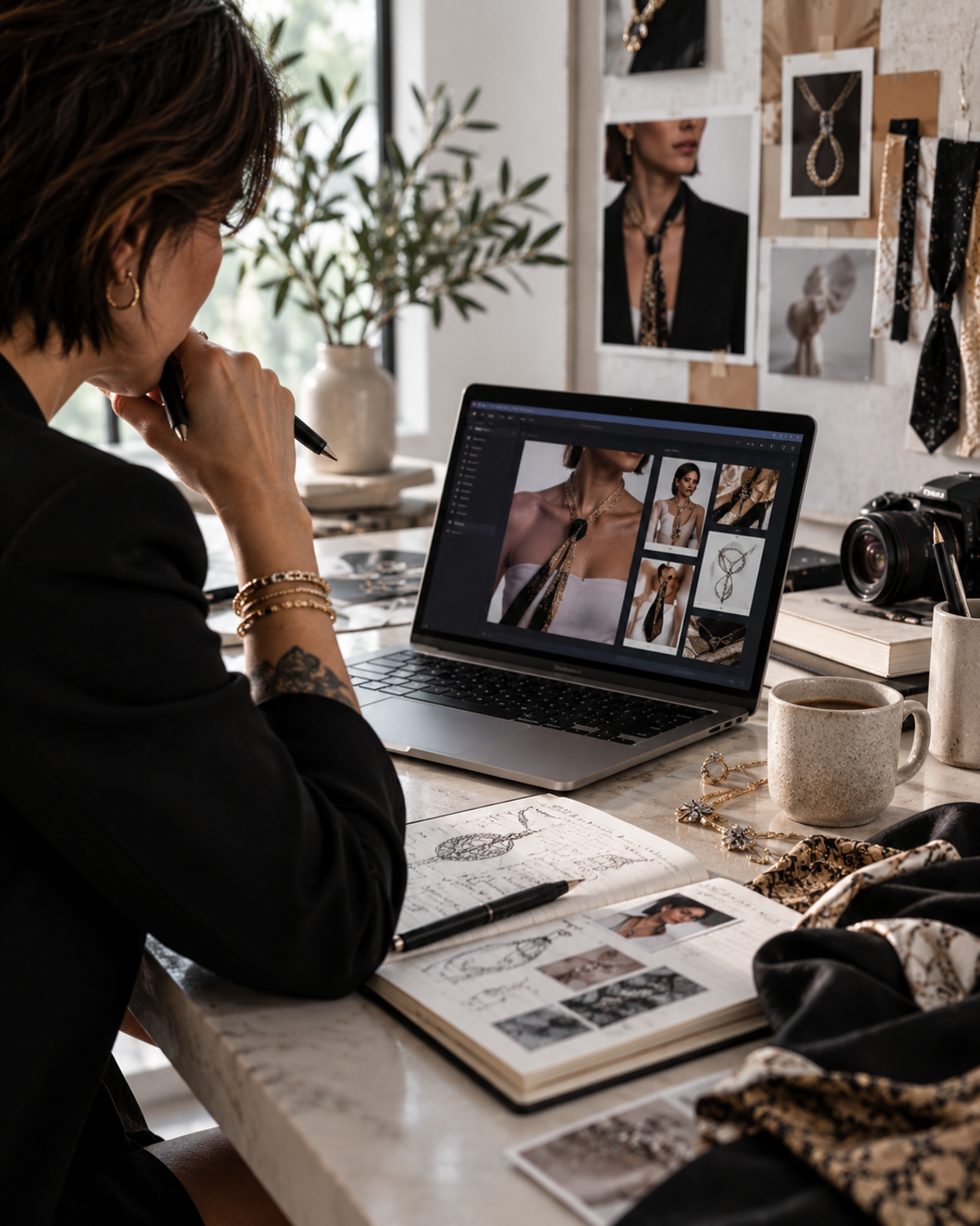 corso online AI per creativi_1