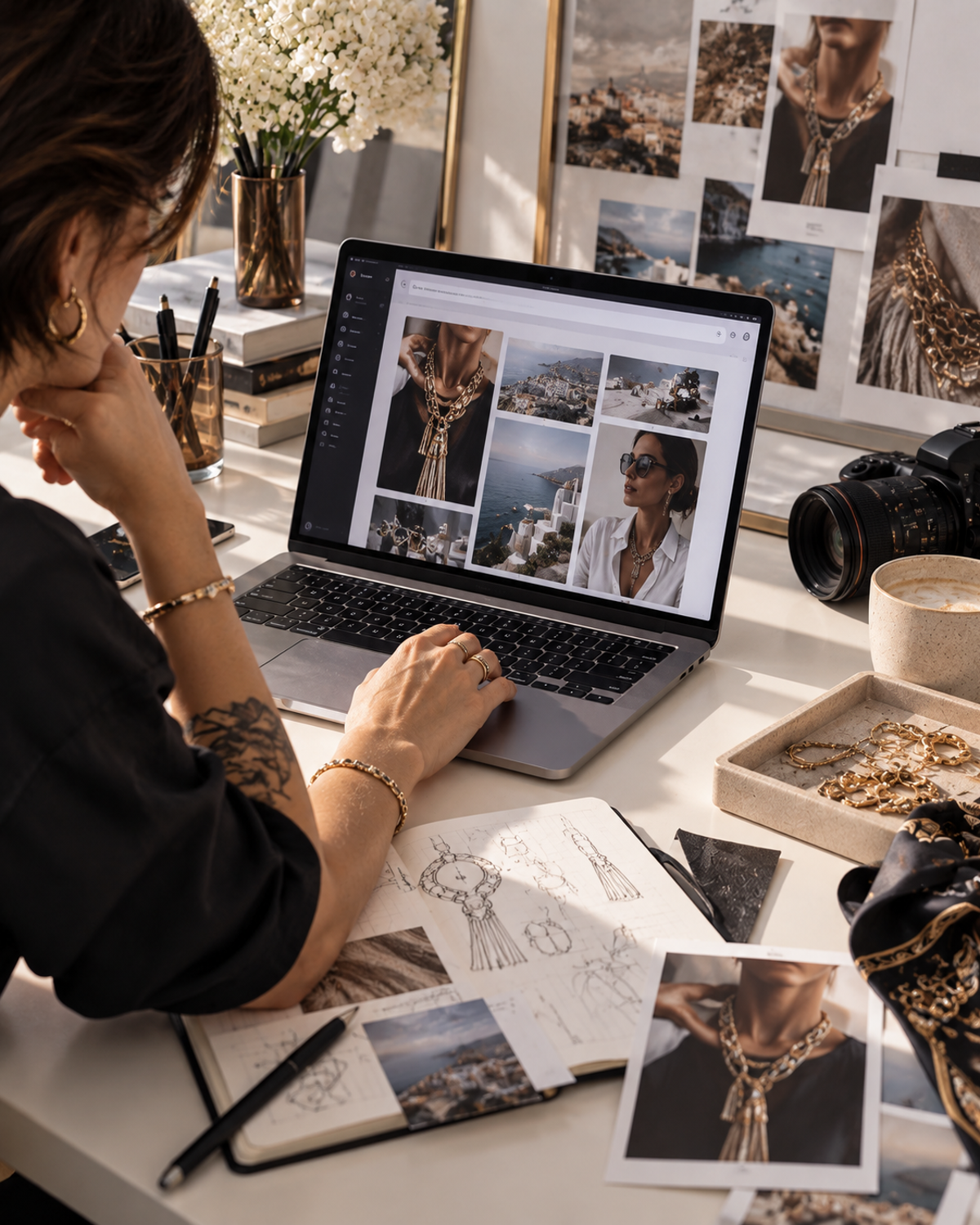 corso online AI per creativi_2