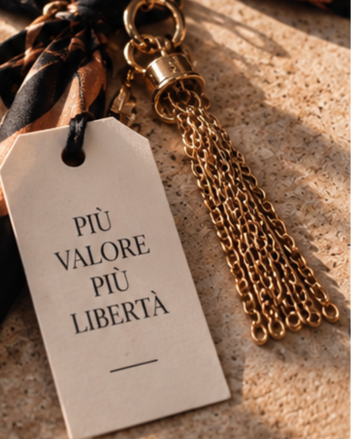 prezzo-senza-paura-corso-online_3