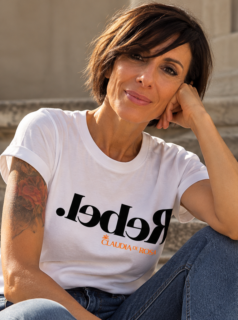 tshirt_rebel_indossata_senza_calamita